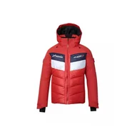 Kurtki narciarskie - Kurtka narciarska męska Phenix Honda Touring Jacket - miniaturka - grafika 1