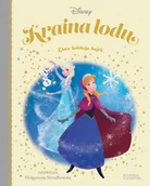 Czasopisma - Disney Złota Kolekcja Bajek - miniaturka - grafika 1