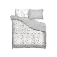 Pościel - Pościel NOCHE 160 x 200 cm + 70 x 80 cm x2 KATE - miniaturka - grafika 1
