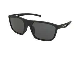 Okulary przeciwsłoneczne Adidas SP0111 02A - Okulary przeciwsłoneczne Okulary przeciwsłoneczne Adidas SP0111 02A - Okulary przeciwsłoneczne - miniaturka - grafika 1