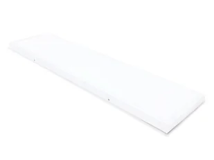 LVT Panel Led Natynkowy 120x30cm 60W 4500K | KASETON PL-60W-4500K-120CM - Lampy pozostałe - miniaturka - grafika 1