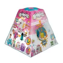 Biggies Maskotka do pompowania Cobi - Maskotki i pluszaki - miniaturka - grafika 1