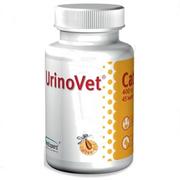 Suplementy i witaminy dla kotów - VetExpert t Urinovet Cat 45 Tabletek 10630 - miniaturka - grafika 1