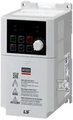 Silniki elektryczne i akcesoria - LSiS Falownik 1-fazowy 230V 0,75kW 4,2A M100 LSLV0008M100-1EOFNA LSLV0008M100-1EOFNA - miniaturka - grafika 1