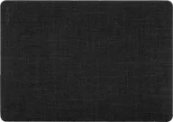 Torby na laptopy - Etui Incase Textured Hardshell in Woolenex for MacBook Pro 16" 2021/2023 - Graphite - miniaturka - grafika 1