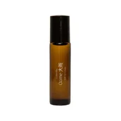 Wody i perfumy unisex - La Bomba Oame Perfume Oil Perfumy 10 ml - miniaturka - grafika 1
