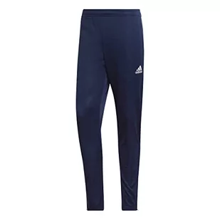 adidas Męskie spodnie dresowe Ent22 Tr PNT - Spodenki męskie - miniaturka - grafika 1