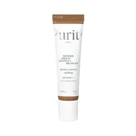 Kremy BB - Purito Wonder Releaf Centella, regenerujący krem BB z wąkrotą azjatycką, 29 Caramel Beige, SPF 30, 30 ml - miniaturka - grafika 1