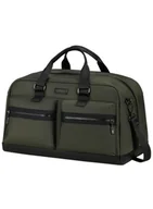 Torby podróżne - Torba podręczna Samsonite Relyon - green - miniaturka - grafika 1