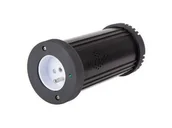 Listwy zasilające - ARKAS SAMOCHODOWA PRZETWORNICA NAPIECIA PI 151 >> DO 30 RAT 0% (RRSO 0%) I PÓŁ ROKU NIE PŁACISZ > OD 99ZŁ > SPRAWDŹ PROMOCJE - miniaturka - grafika 1