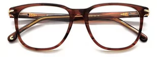 Okulary korekcyjne Carrera CARRERA 308 EX4 - Okulary korekcyjne, oprawki, szkła - miniaturka - grafika 4