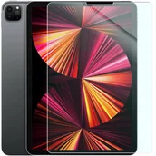 Akcesoria do tabletów i e-booków - Szkło Hartowane Apple iPad Pro 11" 2020, 2021, 2022 szybka 9H, ochronne - miniaturka - grafika 1