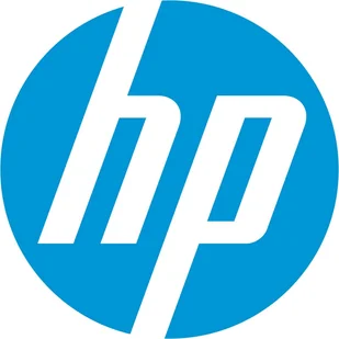 HP 7RX08AV ładowarka do urządzeń przenośnych Laptop Czarny Prąd przemienny Wewnętrzna - Ładowarki do telefonów - miniaturka - grafika 1