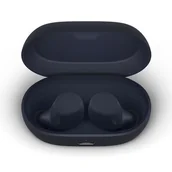 Słuchawki - Jabra Elite 7 Active granatowe - miniaturka - grafika 1