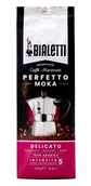 Kawa - Kawa mielona Bialetti Perfetto Moka Delicato 250g - miniaturka - grafika 1