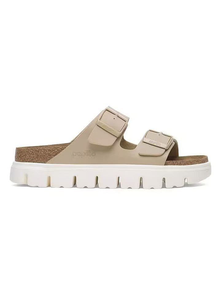 Birkenstock Klapki 