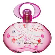 Salvatore Ferragamo Incanto Bloom 2014 woda toaletowa 100ml