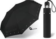 Parasole - Parasol automatyczny Pierre Cardin Pearl - miniaturka - grafika 1