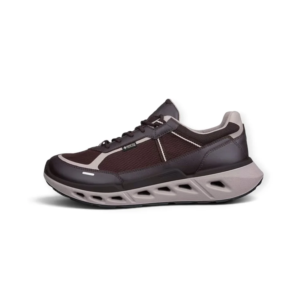 Buty Ecco Biom 720 GTX 85040461904