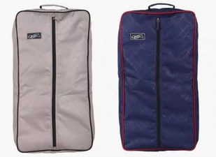 Torba na ogłowie SS21 - QHP - Ogłowia - miniaturka - grafika 1