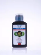 Preparaty do akwarium - Easy Life Ferro, środki nawozowe dla roślin, 250 ml - miniaturka - grafika 1