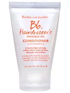 Odżywki do włosów - Bumble and bumble Hairdressers Conditioner (60ml) - miniaturka - grafika 1