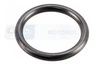 Silnik - akcesoria - BOSCH Pierścien gumowy 2 430 210 081 - miniaturka - grafika 1