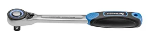 HOGERT Hogert grzechotka prosta 1/2&quot; HT1R302 - Klucze i nasadki - miniaturka - grafika 2