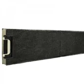 Filtry do odkurzaczy - VHBW Filtr z węglem aktywnym do Miele DA 3050 / DA 3460 / DA 3490, DKF-13 - miniaturka - grafika 1