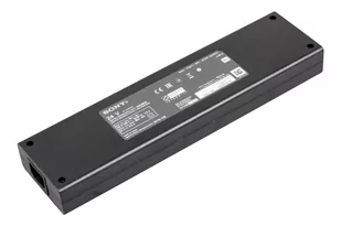 sony AC ADAPTOR(240W)ACDP-240E01 - Dodatki do drukarek i skanerów - miniaturka - grafika 1