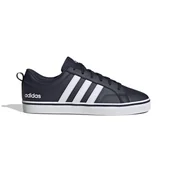 Buty sportowe męskie - Męskie Buty ADIDAS VS PACE 2.0 HP6011 – Granatowy - miniaturka - grafika 1