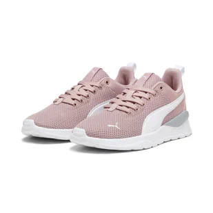 Buty sportowe młodzieżowe PUMA Anzarun Lite - Buty trekkingowe dziecięce - miniaturka - grafika 1