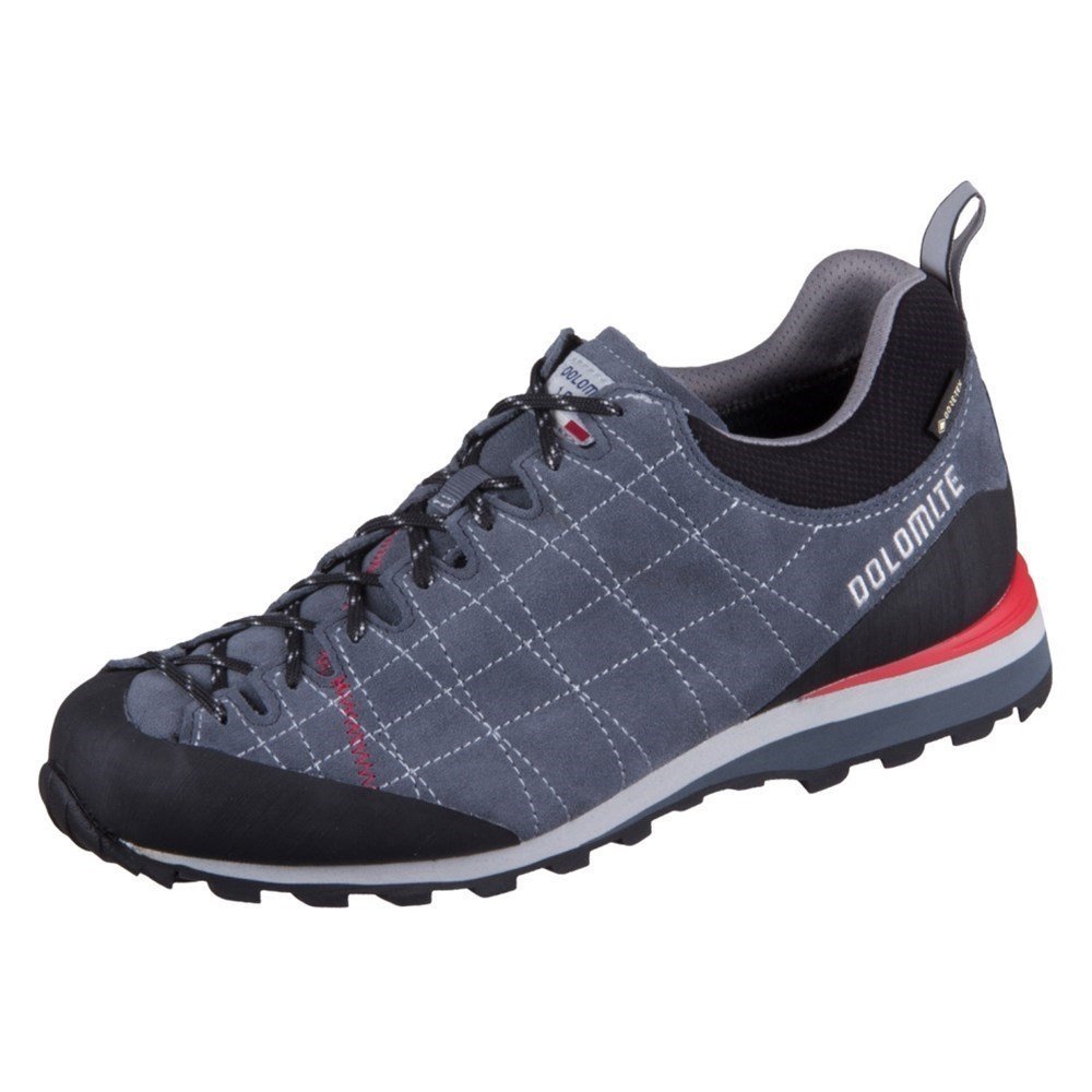 Diagonal Gtx