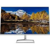Monitory - HP Monitor M27fq 2H4B5E9 - miniaturka - grafika 1