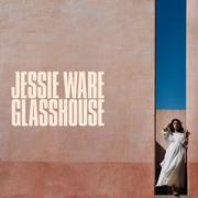 Reggae - Glasshouse PL) CD) Jessie Ware - miniaturka - grafika 1