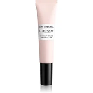 Serum do twarzy - Lierac ALES GROUPE LIFT INTEGRAL Serum liftingujące pod oczy i na powieki 15 ml 7071808 - miniaturka - grafika 1