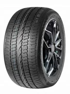 Opony terenowe i SUV zimowe - WINDFORCE Snowblazer UHP 245/45R20 103V - miniaturka - grafika 1