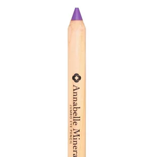 Annabelle Minerals, Kredka Do Oczu, Jumbo, Fuchsia - Kredki do oczu - miniaturka - grafika 1