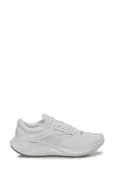 Trampki damskie - Reebok Damskie trampki ENERGEN TECH 2, białe/barely grey/szare 3, 40 EU, Biały Ledwo Szary Szary 3, 40.5 EU - miniaturka - grafika 1