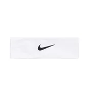 Ozdoby do włosów - Opaska na głowę Nike FURY HEADBAND 3.0 - miniaturka - grafika 1