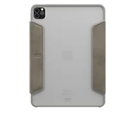 Etui do tabletów - MAGEASY Vivaz do iPad Air 10.9"/ iPad Pro 11"/ iPad Air 11"Taupe Gr - miniaturka - grafika 1