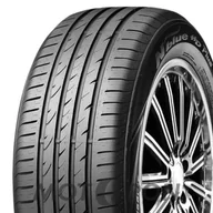 Opony letnie - Nexen NBLUE HD PLUS 185/65R15 88H - miniaturka - grafika 1
