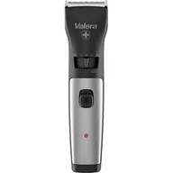 Maszynki do strzyżenia - Strzyżarka VALERA Swiss Excellence Plus 0.8-20 mm - miniaturka - grafika 1