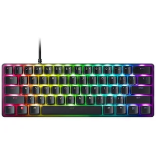Razer RZ03-04340100-R3M1 - Klawiatury - miniaturka - grafika 1