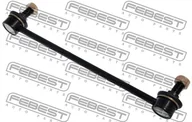Układ zawieszenia - akcesoria - Drążek / wspornik, stabilizator Febest 0123-ACV40F - miniaturka - grafika 1