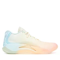 Sneakersy męskie - Sneakersy Nike Jordan Zion 3 Nrg FZ1321 Różowy - miniaturka - grafika 1