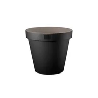 Donice - Doniczka E&K Śr. 35Cm - miniaturka - grafika 1