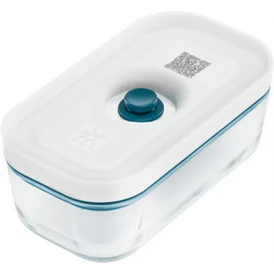 Zwilling Fresh & Save 0,35 l - Pojemniki kuchenne - miniaturka - grafika 2