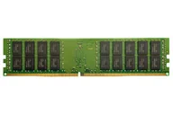Pamięci RAM - Pamięć RAM 64GB DELL PowerEdge T640 DDR4 2666MHz ECC LOAD REDUCED DIMM | A9781930 - miniaturka - grafika 1