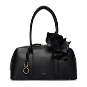 Torebki damskie - Torebka Gino Rossi C-LDA8017A - miniaturka - grafika 1